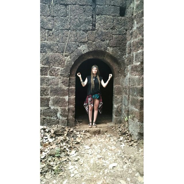 89718_k7joxrynvk13x9wsn6pc3g4ughypowm3qn65kn6ckm3kyi935d.jpg